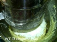 �����u��ļҳ�������7���DƬ���E m.xalove.com.cn