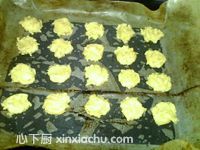 �����u��ļҳ�������9���DƬ���E m.xalove.com.cn