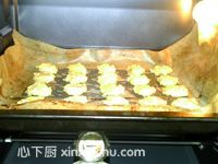 �����u��ļҳ�������10���DƬ���E m.xalove.com.cn