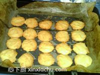 �����u��ļҳ�������11���DƬ���E m.xalove.com.cn