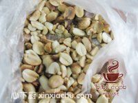 �޻��ǰ��ֹ�ţ܈?zh��)ǵļҳ������?���DƬ���E m.xalove.com.cn