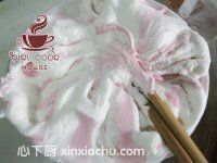 �޻��ǰ��ֹ�ţ܈?zh��)ǵļҳ������?���DƬ���E m.xalove.com.cn