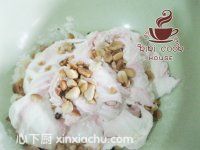 �޻��ǰ��ֹ�ţ܈?zh��)ǵļҳ������?���DƬ���E m.xalove.com.cn