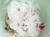 �޻��ǰ��ֹ�ţ܈?zh��)ǵļҳ������?���DƬ���E m.xalove.com.cn