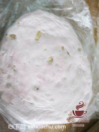 �޻��ǰ��ֹ�ţ܈?zh��)ǵļҳ������?���DƬ���E m.xalove.com.cn