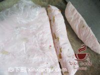 �޻��ǰ��ֹ�ţ܈?zh��)ǵļҳ������?���DƬ���E m.xalove.com.cn