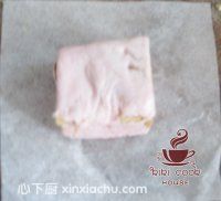 �޻��ǰ��ֹ�ţ܈?zh��)ǵļҳ������?���DƬ���E m.xalove.com.cn