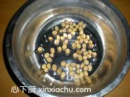 ������?ji��){�ļҳ�������1���DƬ���E m.xalove.com.cn