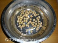 ������?ji��){�ļҳ�������2���DƬ���E m.xalove.com.cn