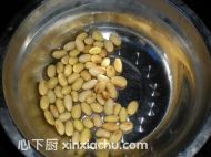 ������?ji��){�ļҳ�������3���DƬ���E m.xalove.com.cn