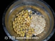 ������?ji��){�ļҳ�������4���DƬ���E m.xalove.com.cn