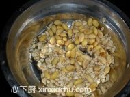 ������?ji��){�ļҳ�������5���DƬ���E m.xalove.com.cn