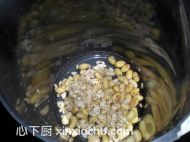 ������?ji��){�ļҳ�������6���DƬ���E m.xalove.com.cn