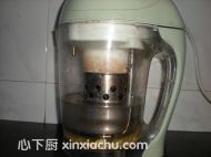 ������?ji��){�ļҳ�������8���DƬ���E m.xalove.com.cn