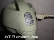 ������?ji��){�ļҳ�������9���DƬ���E m.xalove.com.cn