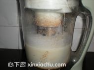 ������?ji��){�ļҳ�������10���DƬ���E m.xalove.com.cn