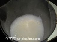 ������?ji��){�ļҳ�������11���DƬ���E m.xalove.com.cn