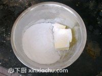 ��������ɵļҳ�������1���DƬ���E m.xalove.com.cn