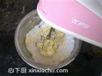 ��������ɵļҳ�������2���DƬ���E m.xalove.com.cn