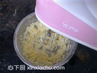 ��������ɵļҳ�������3���DƬ���E m.xalove.com.cn