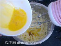 ��������ɵļҳ�������4���DƬ���E m.xalove.com.cn