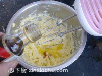 ��������ɵļҳ�������5���DƬ���E m.xalove.com.cn