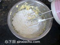 ��������ɵļҳ�������6���DƬ���E m.xalove.com.cn