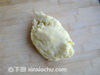 ��������ɵļҳ�������7���DƬ���E m.xalove.com.cn