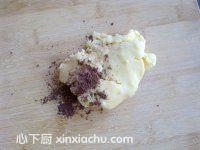 ��������ɵļҳ�������8���DƬ���E m.xalove.com.cn