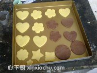 ��������ɵļҳ�������9���DƬ���E m.xalove.com.cn