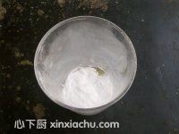 ��������ɵļҳ�������10���DƬ���E m.xalove.com.cn