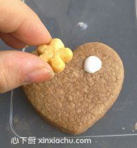 ��������ɵļҳ�������12���DƬ���E m.xalove.com.cn