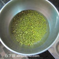 �G�������ļҳ�������1���DƬ���E m.xalove.com.cn