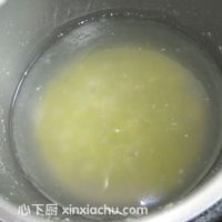 �G�������ļҳ�������2���DƬ���E m.xalove.com.cn