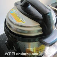 �G�������ļҳ�������3���DƬ���E m.xalove.com.cn