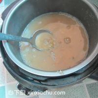 �G�������ļҳ�������4���DƬ���E m.xalove.com.cn