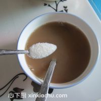 �G�������ļҳ�������5���DƬ���E m.xalove.com.cn