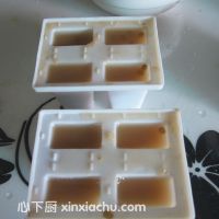 �G�������ļҳ�������6���DƬ���E m.xalove.com.cn