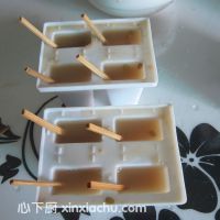 �G�������ļҳ�������7���DƬ���E m.xalove.com.cn