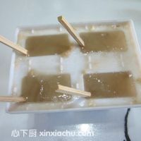 �G�������ļҳ�������8���DƬ���E m.xalove.com.cn