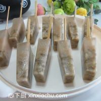 �G�������ļҳ�������9���DƬ���E m.xalove.com.cn