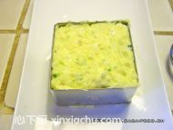 土豆沙拉的家常做法第5步圖片步驟 m.xalove.com.cn