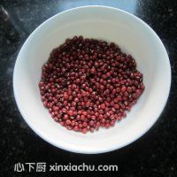 �t�������ļҳ�������1���DƬ���E m.xalove.com.cn