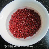 �t�������ļҳ�������2���DƬ���E m.xalove.com.cn