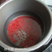 �t�������ļҳ�������3���DƬ���E m.xalove.com.cn