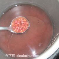 �t�������ļҳ�������5���DƬ���E m.xalove.com.cn