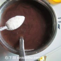 �t�������ļҳ�������6���DƬ���E m.xalove.com.cn