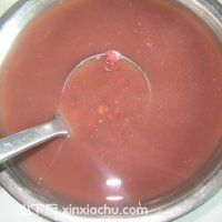 �t�������ļҳ�������7���DƬ���E m.xalove.com.cn