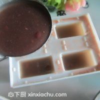 �t�������ļҳ�������8���DƬ���E m.xalove.com.cn