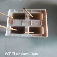 �t�������ļҳ�������9���DƬ���E m.xalove.com.cn